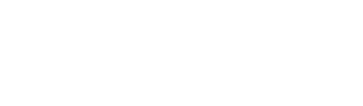 西瓜影视首页-2025最新热播VIP电影电视剧免费看【高清无广告】